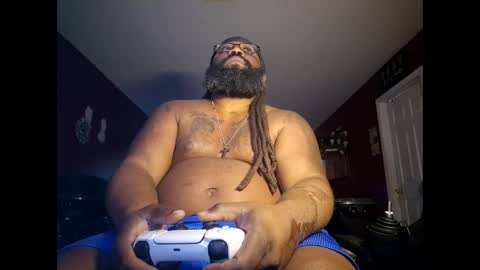 Snapshot of disabilty_dick970362022 chatting on 3, 3, 2026 disabilty_dick970362022 online show from 3, 3, 2026