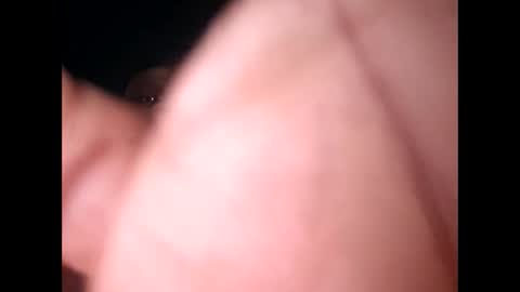 Snapshot of disabilty_dick970362022 chatting on 4, 3, 2026 disabilty_dick970362022 online show from 4, 3, 2026