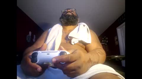 Snapshot of disabilty_dick970362022 chatting on 10, 3, 2026 disabilty_dick970362022 online show from 10, 3, 2026