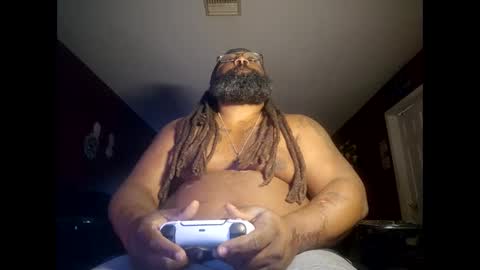 Snapshot of disabilty_dick970362022 chatting on 20, 3, 2026 disabilty_dick970362022 online show from 20, 3, 2026