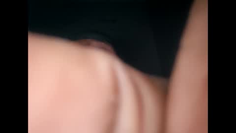 Snapshot of disabilty_dick970362022 chatting on 21, 3, 2026 disabilty_dick970362022 online show from 21, 3, 2026