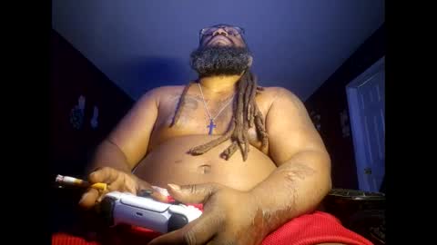 disabilty_dick970362022 online show from 29, 4, 2026