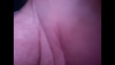 disabilty_dick970362022 online show from 9, 5, 2026
