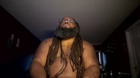 disabilty_dick970362022 online show from 27, 7, 2026