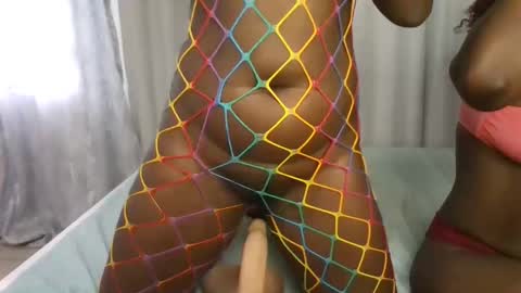 disah_002 online show from 16, 12, 2025