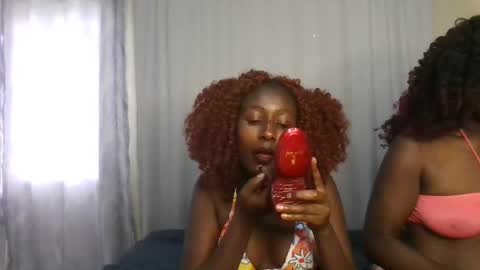 disah_002 online show from 23, 12, 2025