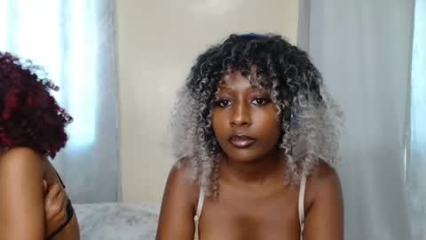 disah_002 online show from 5, 5, 2026