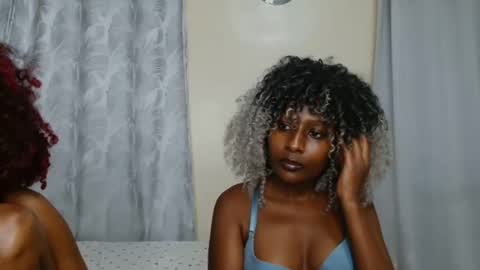 disah_002 online show from 6, 5, 2026