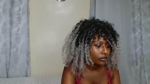 disah_002 online show from 6, 5, 2026