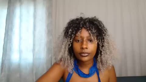 disah_002 online show from 8, 5, 2026