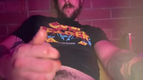 discodongdaddy online show from 9, 8, 2026