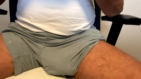 Snapshot of discretmature chatting on 15, 7, 2026 discretmature online show from 15, 7, 2026