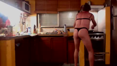 Snapshot of discretopasivo chatting on 11, 11, 2025 discretopasivo online show from 11, 11, 2025