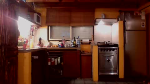 Snapshot of discretopasivo chatting on 30, 11, 2025 discretopasivo online show from 30, 11, 2025