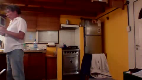 Snapshot of discretopasivo chatting on 11, 1, 2026 discretopasivo online show from 11, 1, 2026