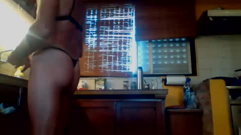 Snapshot of discretopasivo chatting on 11, 1, 2026 discretopasivo online show from 11, 1, 2026