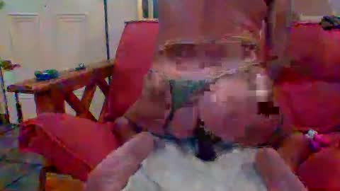 Snapshot of discretopasivo chatting on 10, 3, 2026 discretopasivo online show from 10, 3, 2026