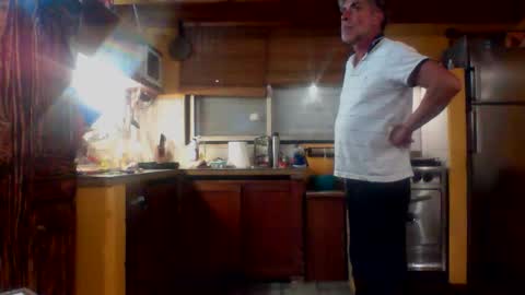 Snapshot of discretopasivo chatting on 22, 3, 2026 discretopasivo online show from 22, 3, 2026