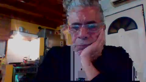 discretopasivo online show from 27, 4, 2026