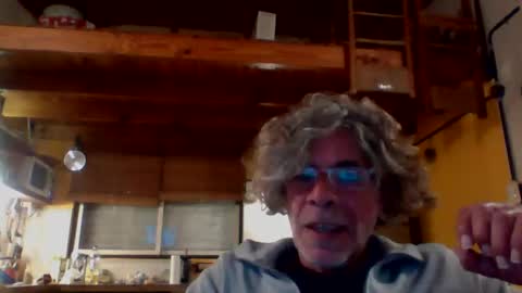 discretopasivo online show from 18, 5, 2026