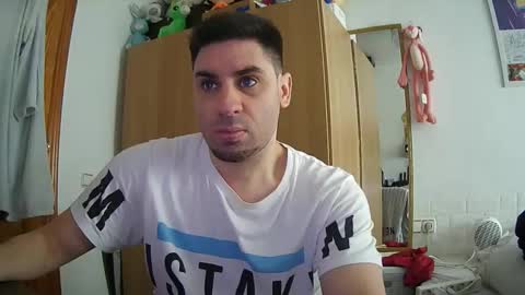 diselobienclaro online show from 21, 12, 2025