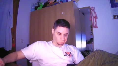 diselobienclaro online show from 22, 12, 2025