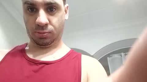 diselobienclaro online show from 5, 2, 2026