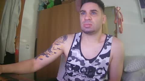 diselobienclaro online show from 22, 4, 2026