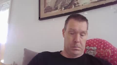 disney0988 online show from 4, 12, 2024