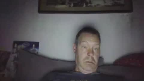 disney0988 online show from 7, 12, 2024