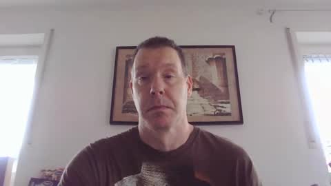 disney0988 online show from 9, 12, 2024