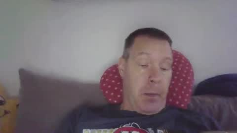 disney0988 online show from 8, 1, 2025