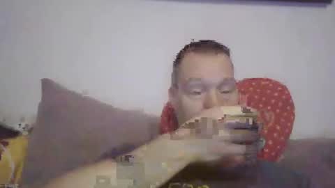 disney0988 online show from 15, 1, 2025