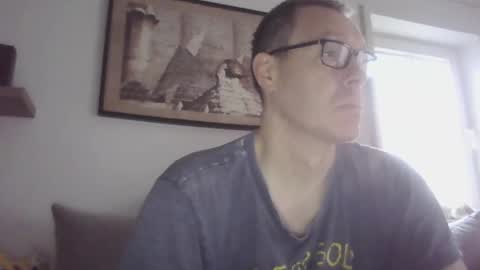 disney0988 online show from 16, 1, 2025