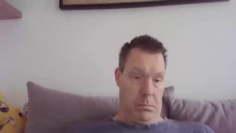 disney0988 online show from 1, 3, 2025