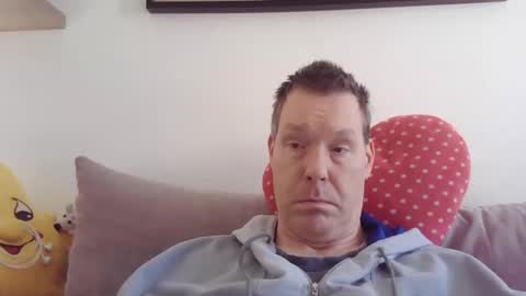 disney0988 online show from 2, 3, 2025