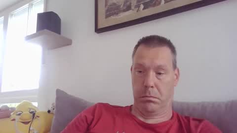 disney0988 online show from 12, 10, 2025