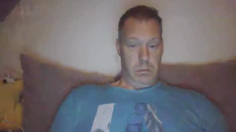 disney0988 online show from 20, 10, 2025