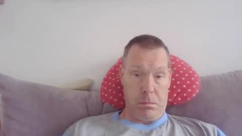 disney0988 online show from 29, 11, 2025