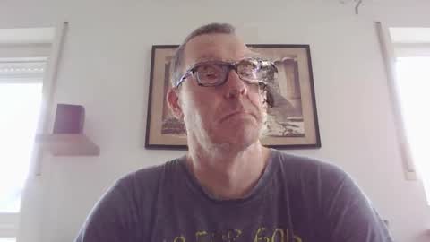 disney0988 online show from 21, 3, 2026