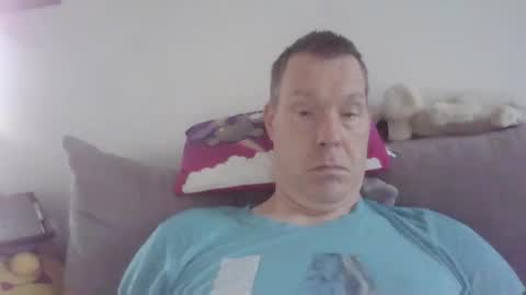 disney0988 online show from 3, 4, 2026