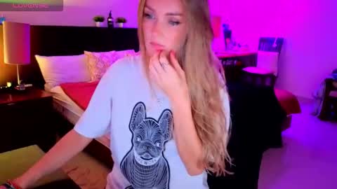 JASMINE online show from 15, 9, 2025