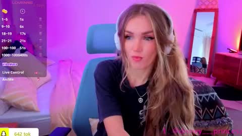 JASMINE online show from 28, 11, 2025