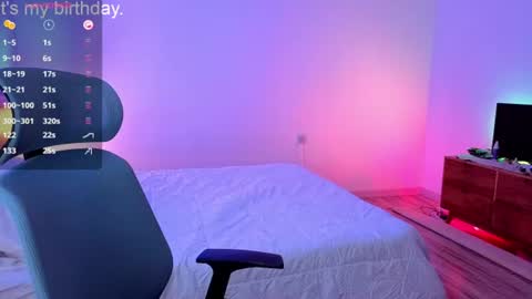 Snapshot of disney__princess chatting on 12, 7, 2026 JASMINE online show from 12, 7, 2026