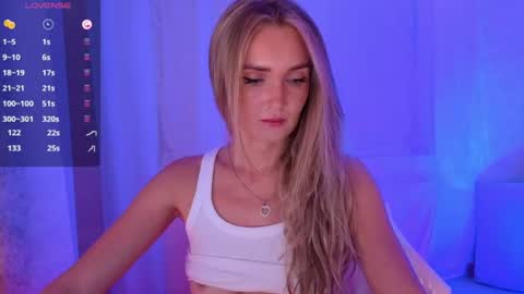 Snapshot of disney__princess chatting on 9, 8, 2026 JASMINE online show from 9, 8, 2026