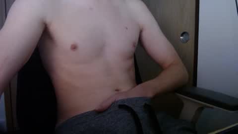 disorderlyslut online show from 12, 10, 2025