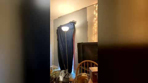 Snapshot of dispencer74 chatting on 9, 1, 2026 dispencer74 online show from 9, 1, 2026