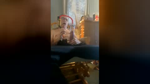 Snapshot of dispencer74 chatting on 2, 2, 2026 dispencer74 online show from 2, 2, 2026