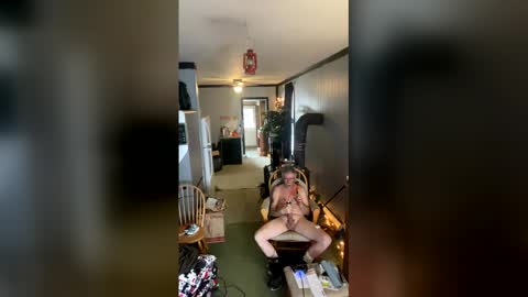 Snapshot of dispencer74 chatting on 9, 2, 2026 dispencer74 online show from 9, 2, 2026