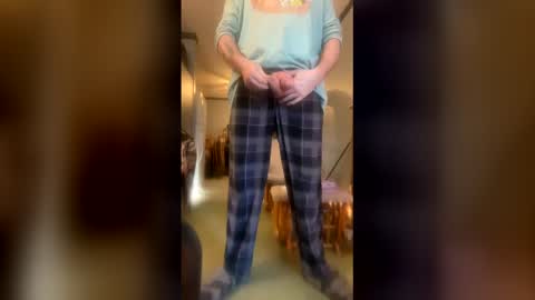 Snapshot of dispencer74 chatting on 15, 2, 2026 dispencer74 online show from 15, 2, 2026